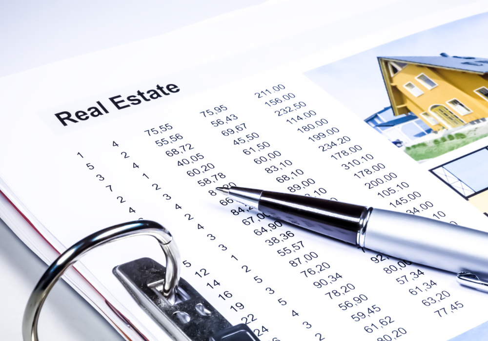 Data-Driven Decision-Making