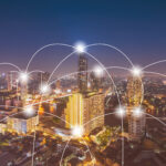 The Socioeconomic Impacts of Amazon Investments on local communities