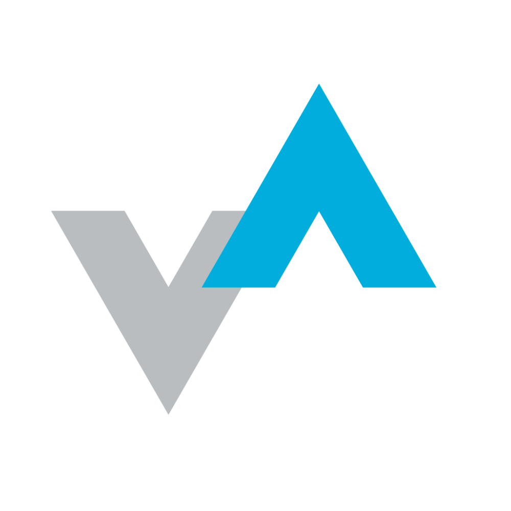 Why we think equities are still expensive