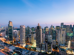 CNN: BSP keeps key interest rate steady at 6.25%