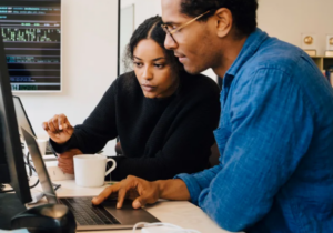 Generating ROI with AI: Six capabilities that drive world-class results