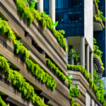 The Socioeconomic Impacts of Amazon Investments on local communities