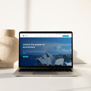 BIS Oxford Economics to be rebranded as Oxford Economics Australia