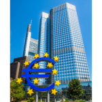 The Socioeconomic Impacts of Amazon Investments on local communities