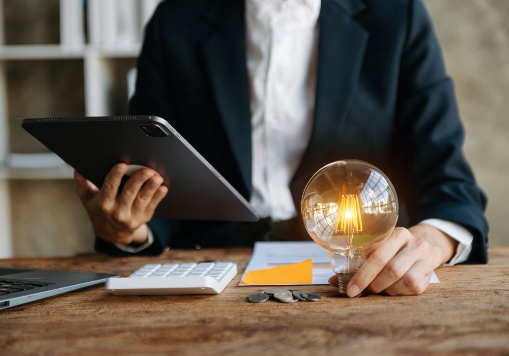 可靠的建模框架