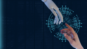 Global scenarios – AI boom, AI bust?