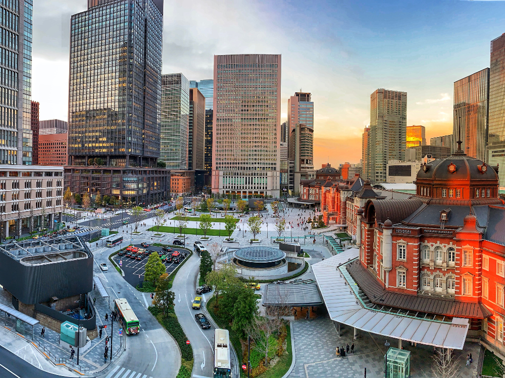 Nikkei Asia: Pay in Japan is finally rising, but this won’t boost growth much