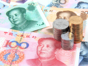 China: Saying yes to more monetary easing