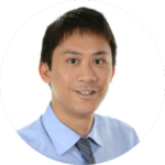Honwae Wong