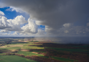 Nordics: Climate policies will have an uneven impact across regions