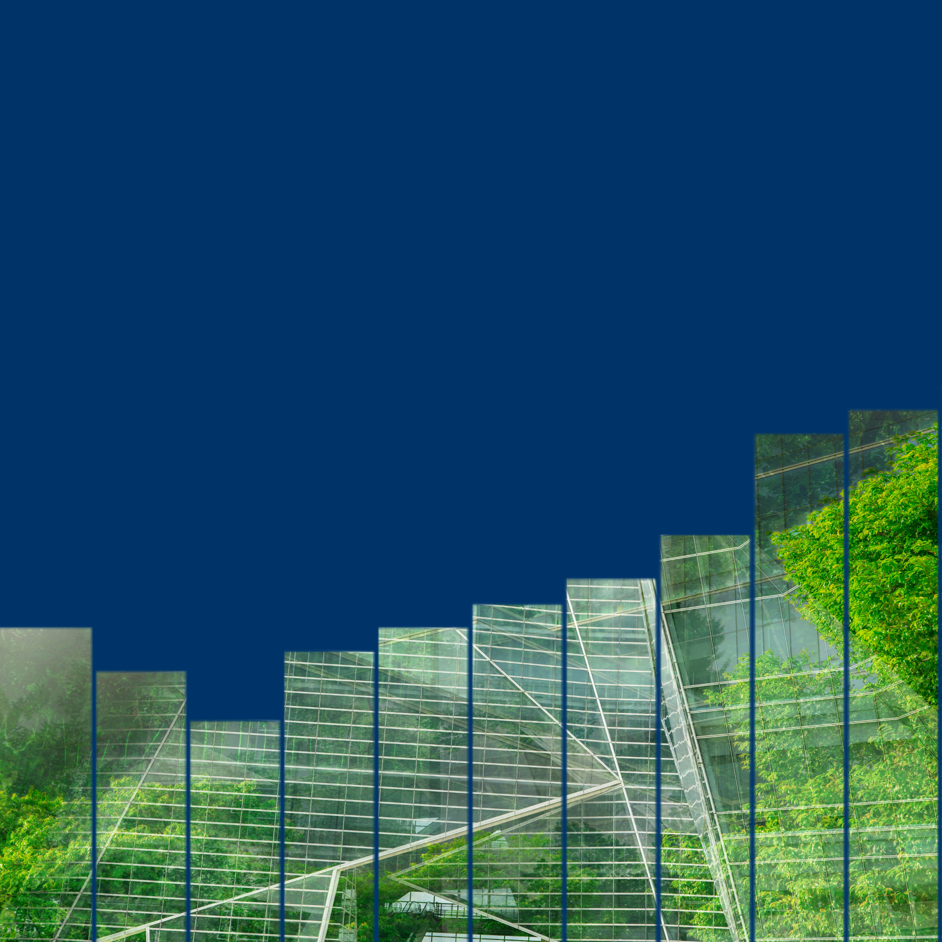 Greenomics – Ep. 11 | Social disruption: The impact of climate change on vulnerable communities