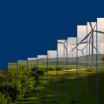 The Socioeconomic Impacts of Amazon Investments on local communities