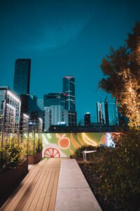 Australia: Roadblocks cleared for Build-to-rent in Australia