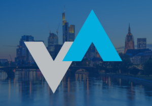 Economics for Asset Managers