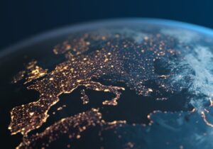 Good Practices in the Provision of Global Public Goods: How multilateral development banks build on global public goods in their operations