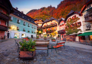 Mild Eurozone house price correction call still faces downside risks