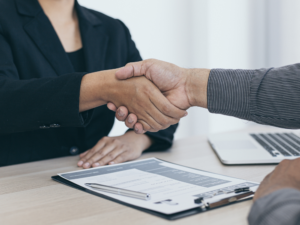 Europe: City employment growth eases, but office sectors still lead