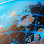 The Socioeconomic Impacts of Amazon Investments on local communities