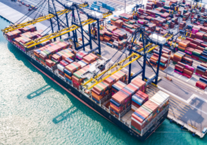 2024年工业关键主题 – 工业表现将优于总体经济