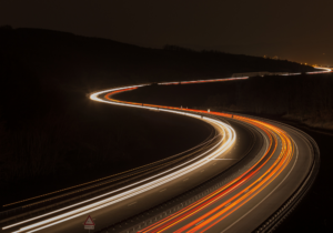 Global macroeconomic and risk scenario tool