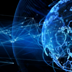 The soft end to 2025 won’t extend into 2026