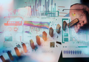 Why the real yield on private wealth will keep falling globally