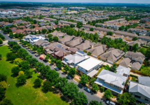 Big challenges remain for CRE development viability in the UK