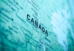 Canada Outlook Webinar: Recession fears have eased but not gone away