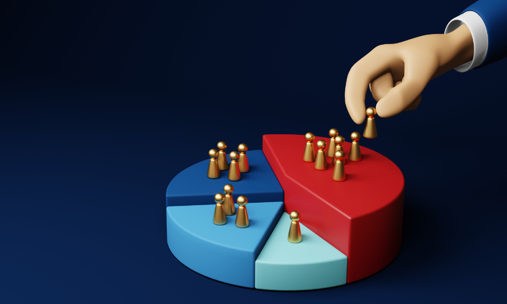 Detailed Market Insights 