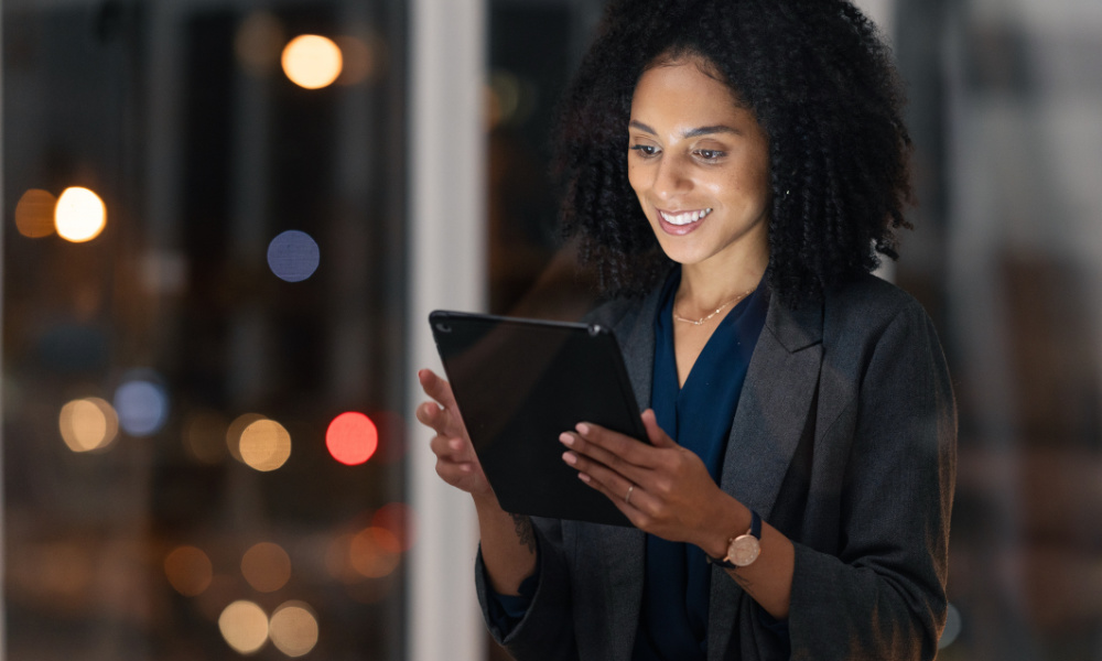 Competitor Scrutiny and Benchmarking