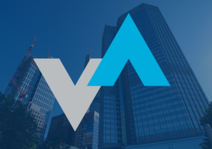 Disinflation will force ECB to cut rates earlier than expected