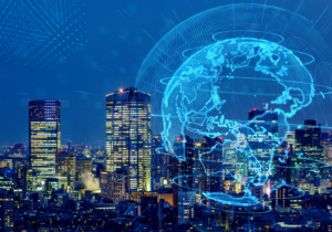 中国经济走弱带来的溢出效应可能不大