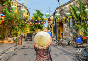 深度解析越南的经济增长奇迹