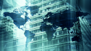 Global Key Themes 2024 – Few opportunities in a gloomy landscape