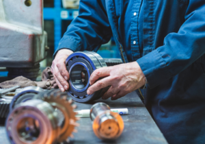 近岸外包——中国的损失却非墨西哥的收益