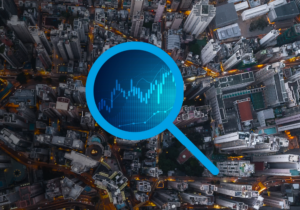 哪些国家将在 2024 年及以后实现最大经济增长？