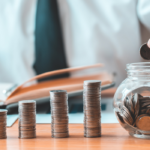 The Socioeconomic Impacts of Amazon Investments on local communities