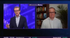 Strong print for the Australian labour market: what’s next?