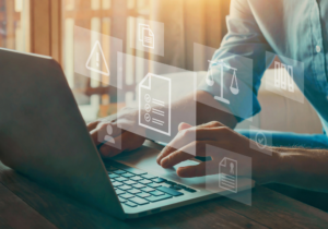 UK Key themes 2024 – Tight policy settings weigh on growth