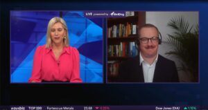 Will a December RBA rate hike ruin Santa’s Christmas party?