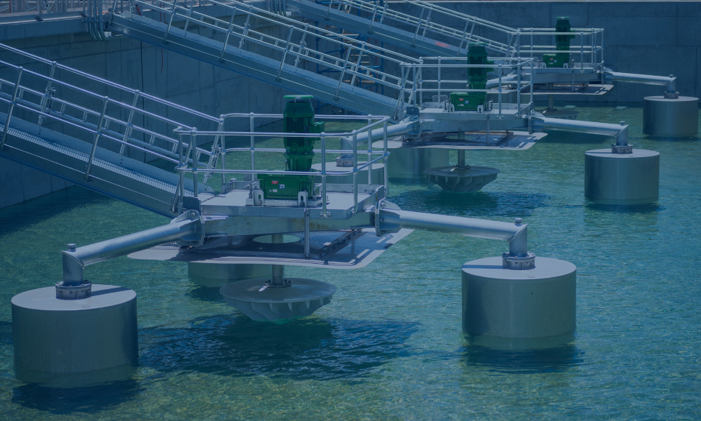 Informed Opportunity Identification