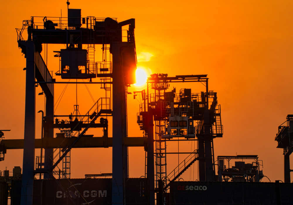 Australian Maintenance Masterplan