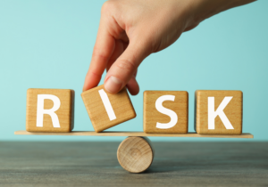 Greater downside risks are explored in our Q4 IFRS9 and CECL scenarios