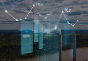 Quantifying the impact of climate on customers