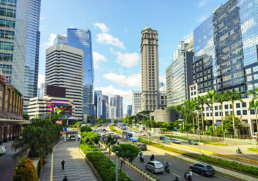 The path of monetary policy will shape the growth outlook