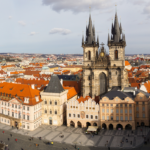 Czech Republic