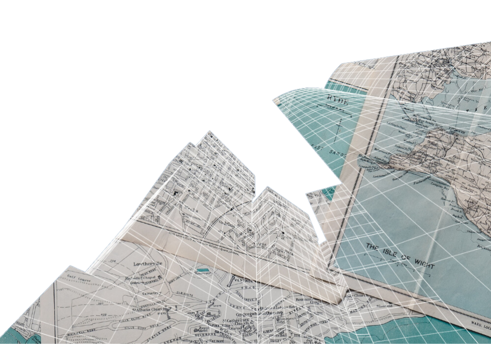 Find out how we help you optimise location decisioning