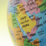 The Socioeconomic Impacts of Amazon Investments on local communities