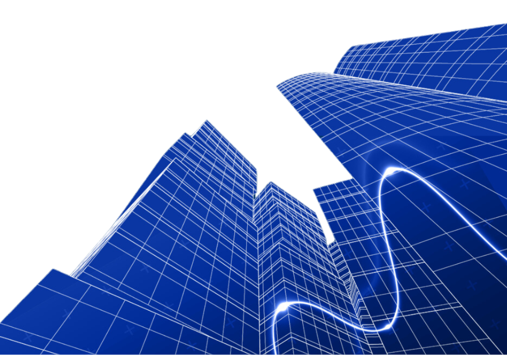 Find out how we help you anticipate real estate performance