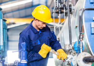 “去全球化”的神话：亚洲供应链如何变化